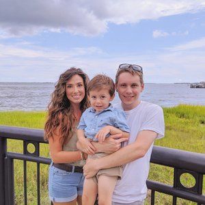 Meet your Posher, Cara